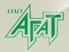 АГАТ, компания Красноярск