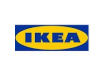IKEA ИКЕА магазины мебели Красноярск