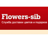 FLOWERS-SIB, доставка цветов Красноярск