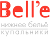 BELL&#039;Ё, салон Красноярск